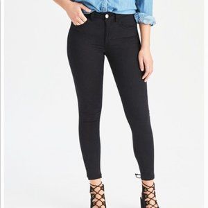 AE Super Super Stretch X Jegging - 0R